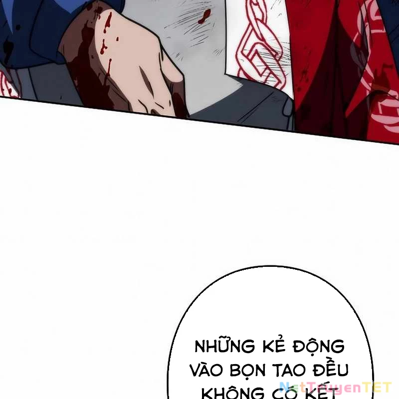 Chiến Thần Xuất Thế Chapter 16 - Trang 2