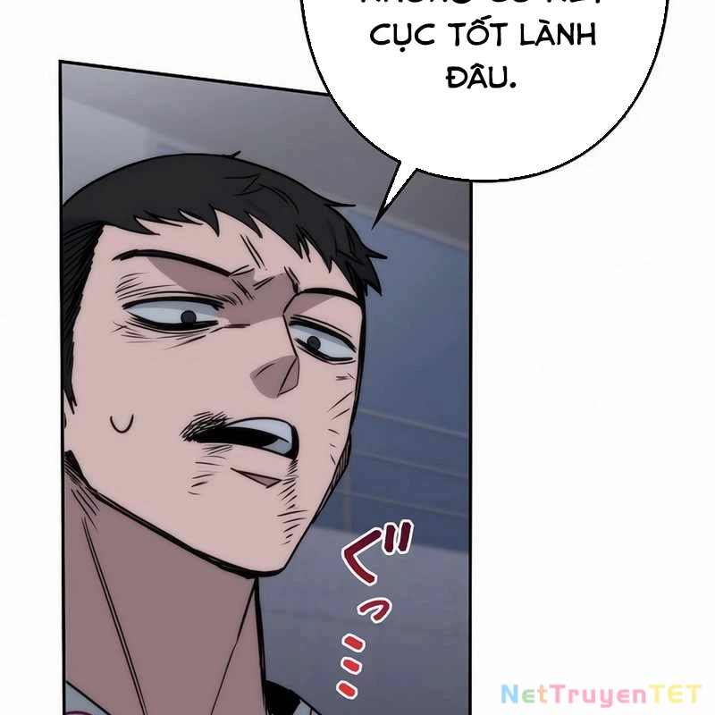 Chiến Thần Xuất Thế Chapter 16 - Trang 2