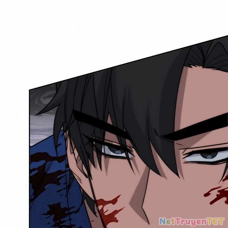 Chiến Thần Xuất Thế Chapter 16 - Trang 2