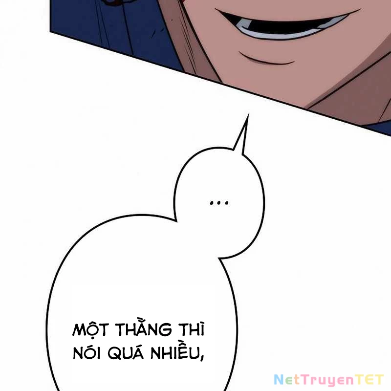 Chiến Thần Xuất Thế Chapter 16 - Trang 2