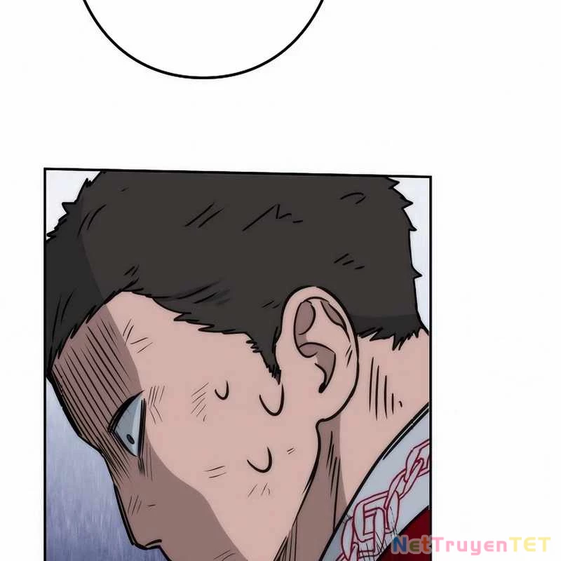 Chiến Thần Xuất Thế Chapter 16 - Trang 2