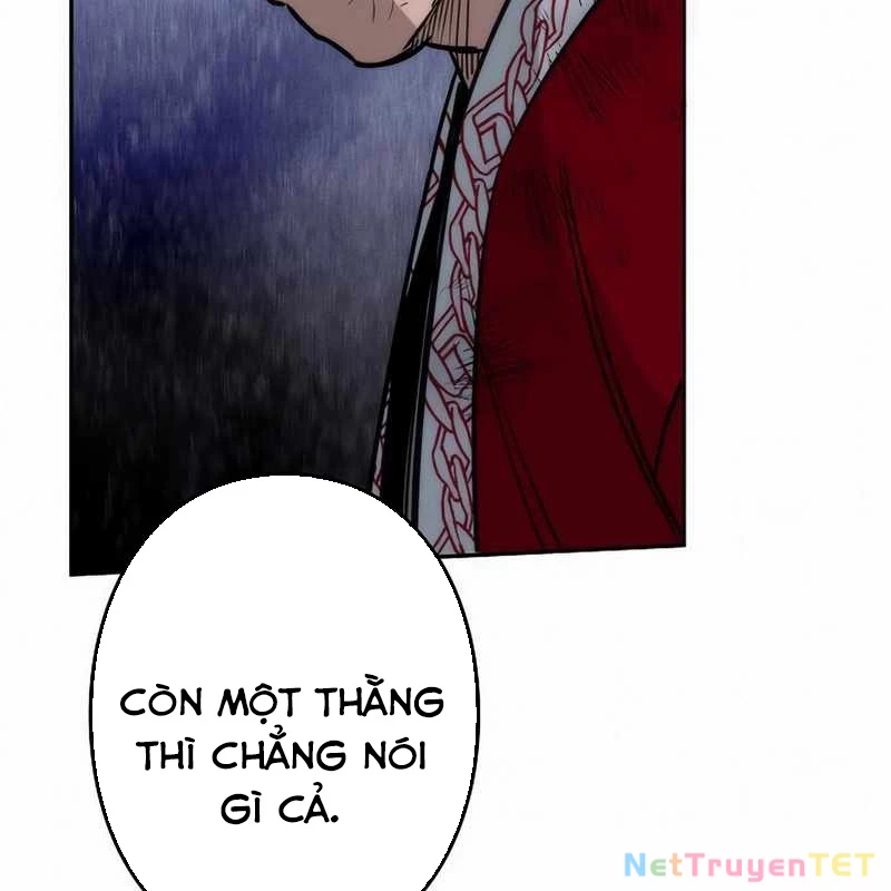 Chiến Thần Xuất Thế Chapter 16 - Trang 2