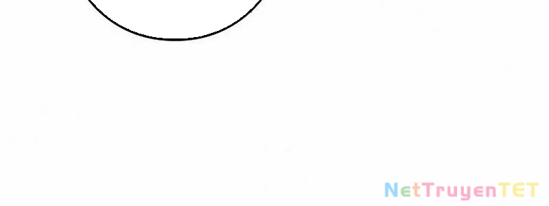 Chiến Thần Xuất Thế Chapter 16 - Trang 2