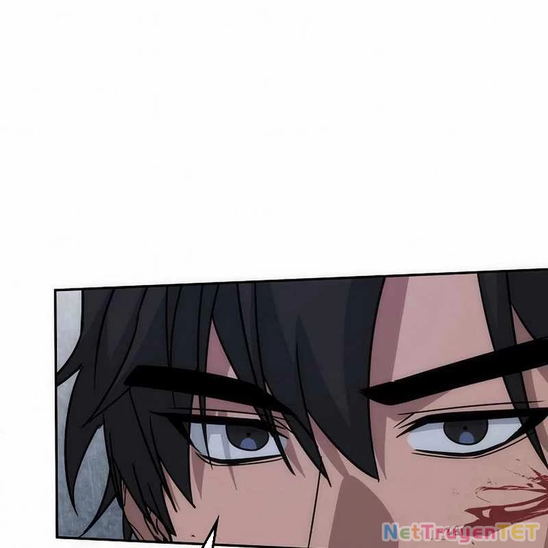 Chiến Thần Xuất Thế Chapter 16 - Trang 2