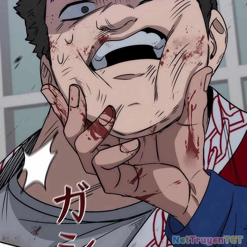 Chiến Thần Xuất Thế Chapter 16 - Trang 2