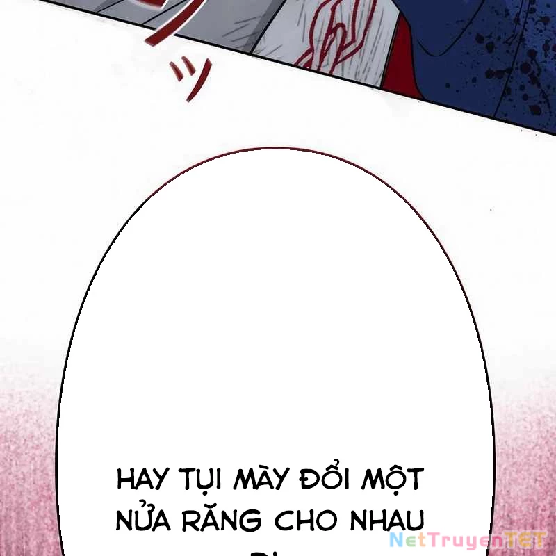 Chiến Thần Xuất Thế Chapter 16 - Trang 2