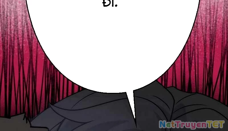 Chiến Thần Xuất Thế Chapter 16 - Trang 2