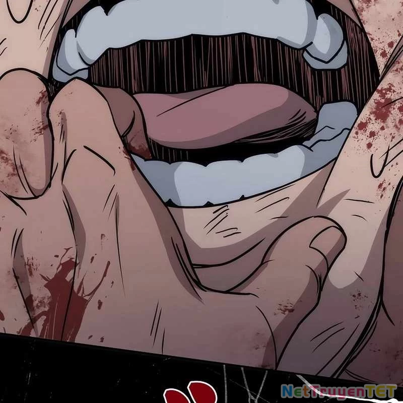 Chiến Thần Xuất Thế Chapter 16 - Trang 2