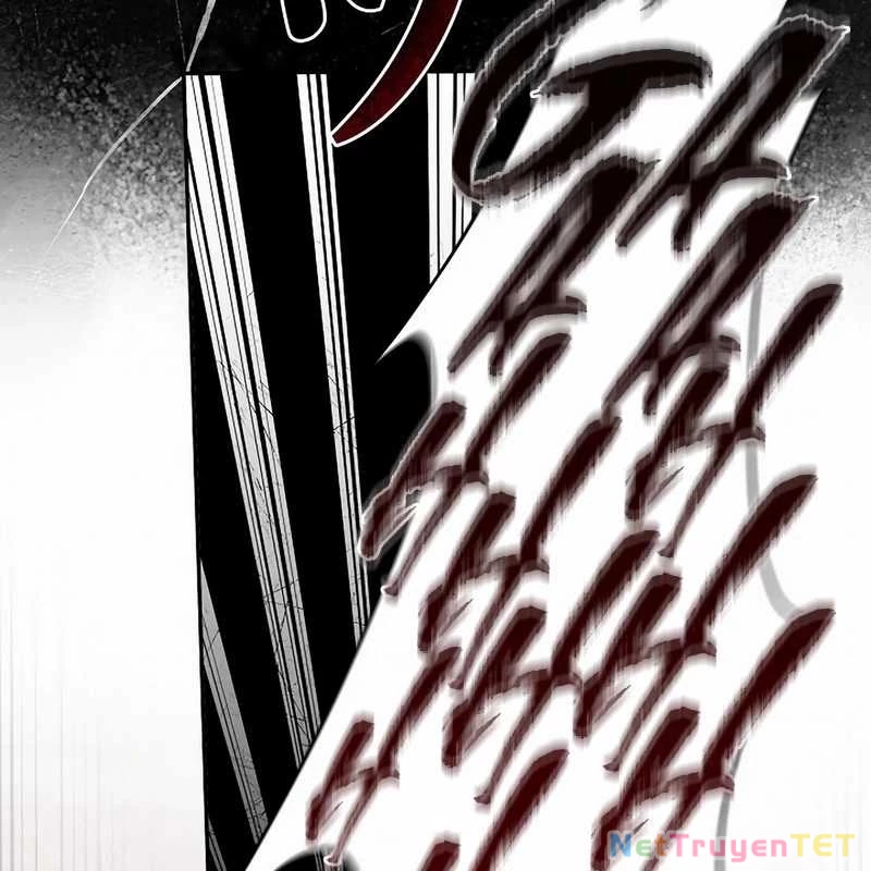 Chiến Thần Xuất Thế Chapter 16 - Trang 2