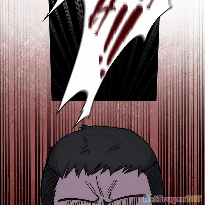 Chiến Thần Xuất Thế Chapter 16 - Trang 2