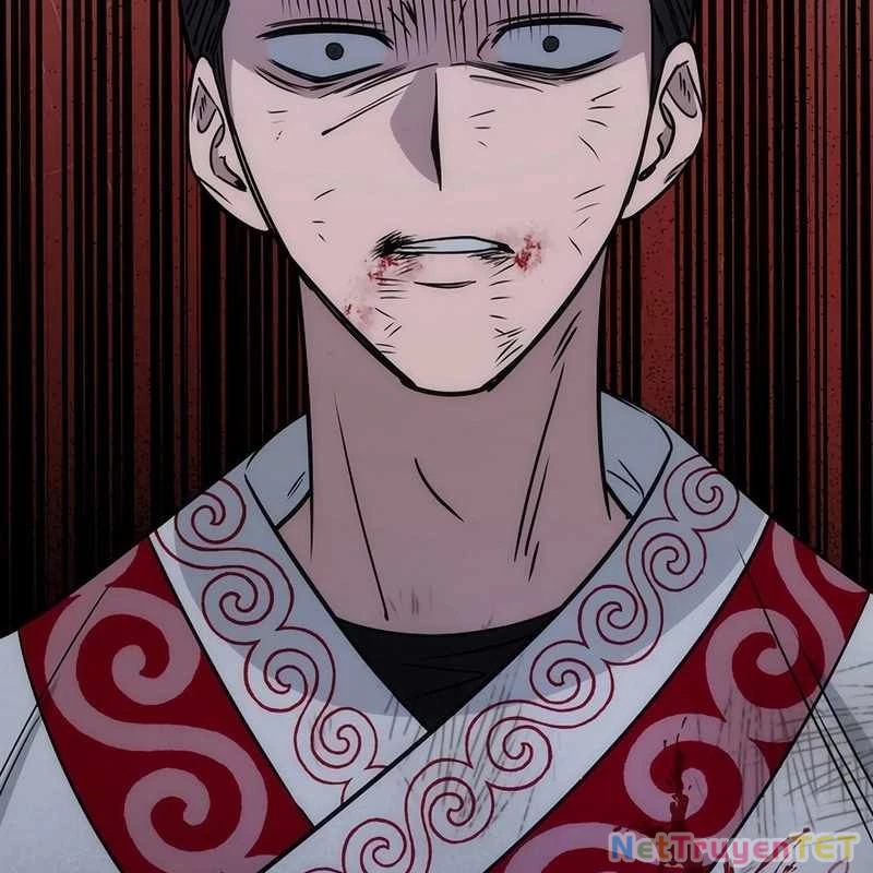 Chiến Thần Xuất Thế Chapter 16 - Trang 2