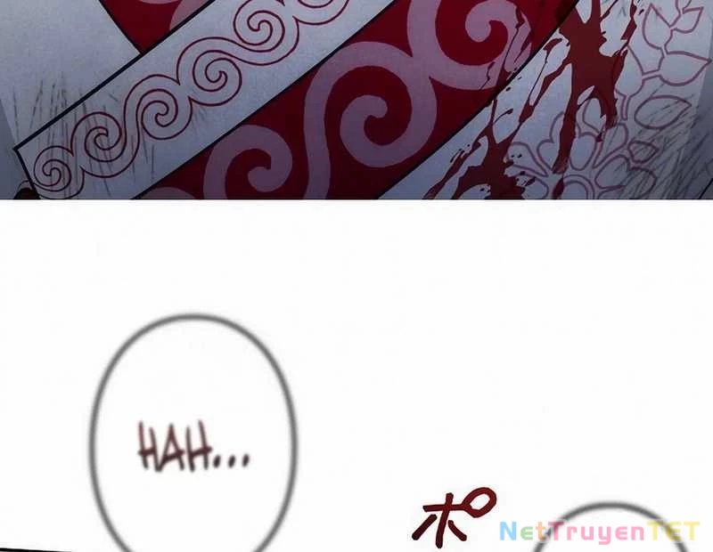 Chiến Thần Xuất Thế Chapter 16 - Trang 2