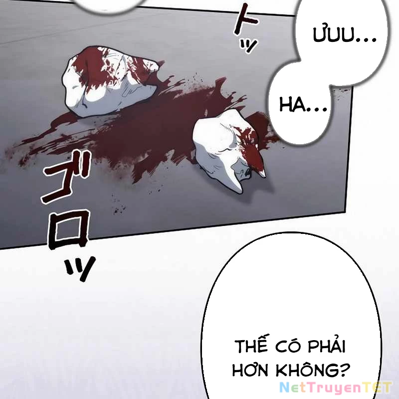 Chiến Thần Xuất Thế Chapter 16 - Trang 2