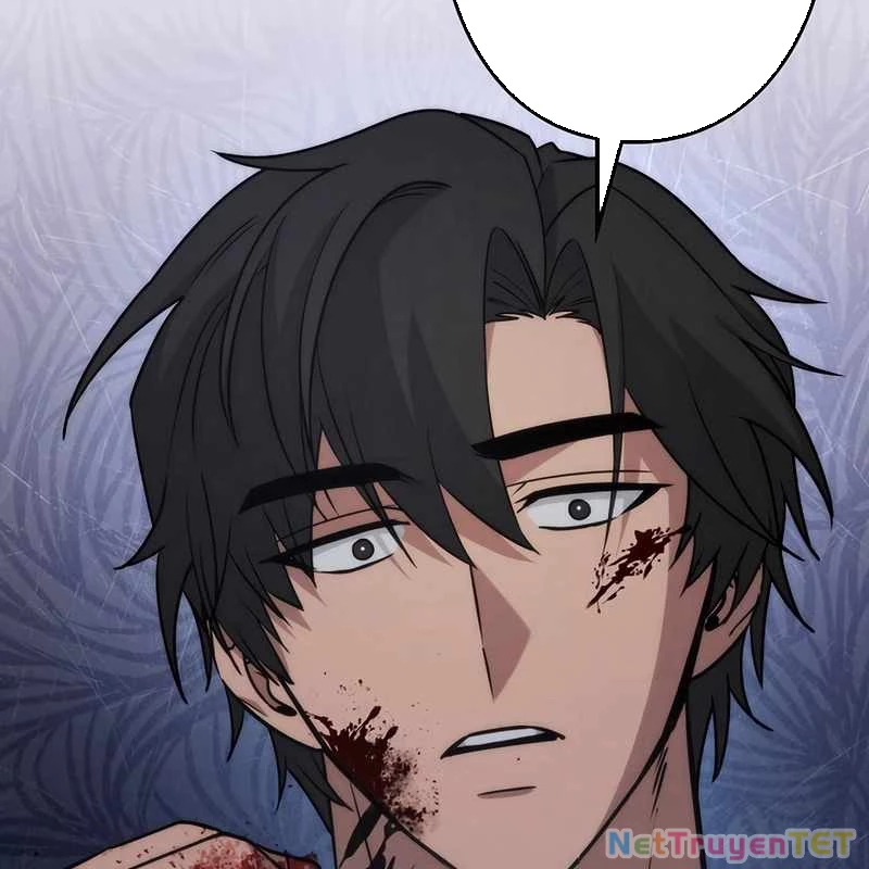 Chiến Thần Xuất Thế Chapter 16 - Trang 2