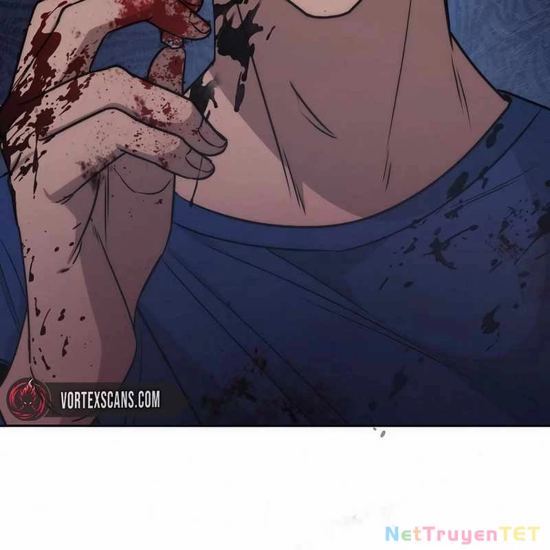 Chiến Thần Xuất Thế Chapter 16 - Trang 2