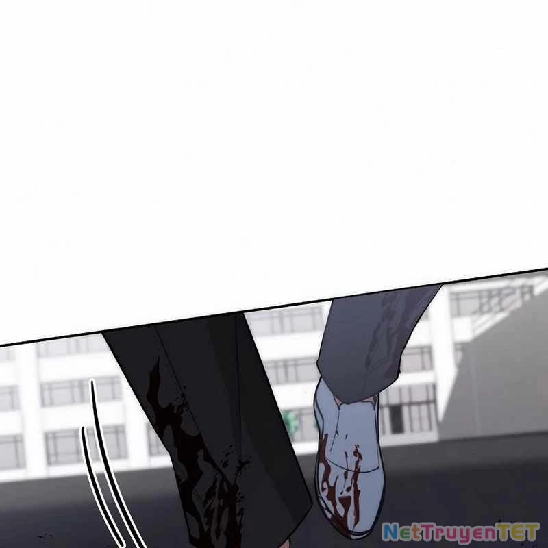 Chiến Thần Xuất Thế Chapter 16 - Trang 2