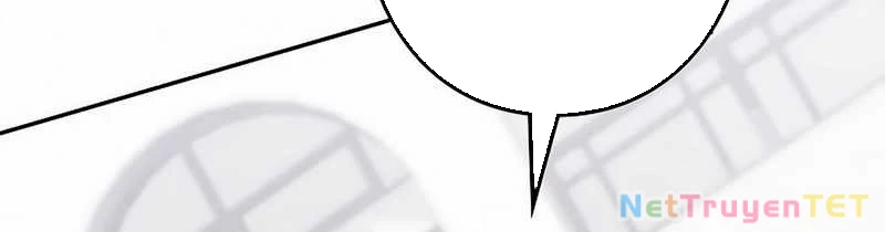 Chiến Thần Xuất Thế Chapter 16 - Trang 2