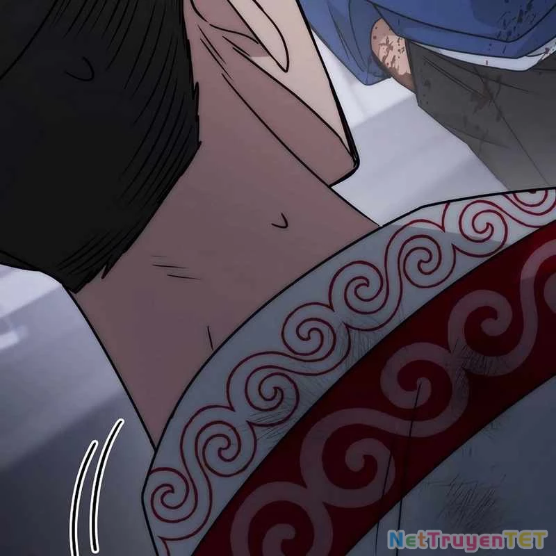 Chiến Thần Xuất Thế Chapter 16 - Trang 2