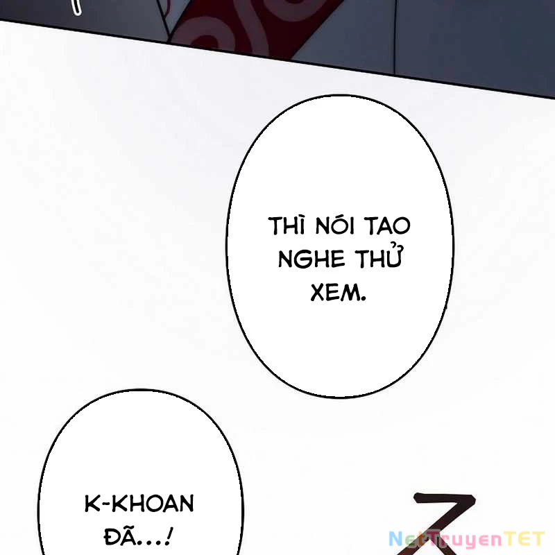 Chiến Thần Xuất Thế Chapter 16 - Trang 2