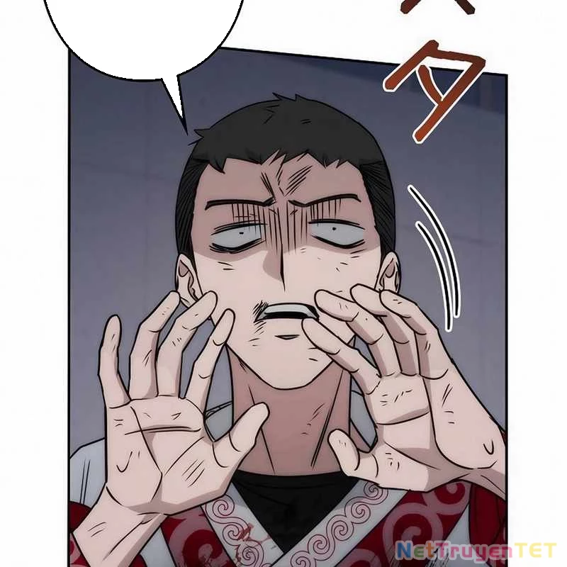 Chiến Thần Xuất Thế Chapter 16 - Trang 2