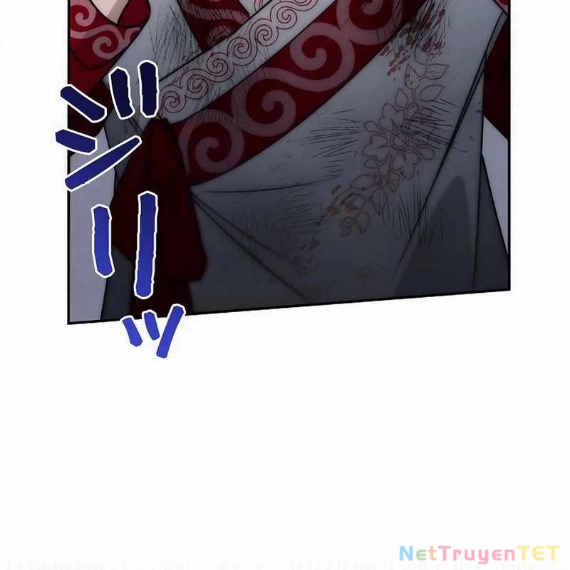 Chiến Thần Xuất Thế Chapter 16 - Trang 2