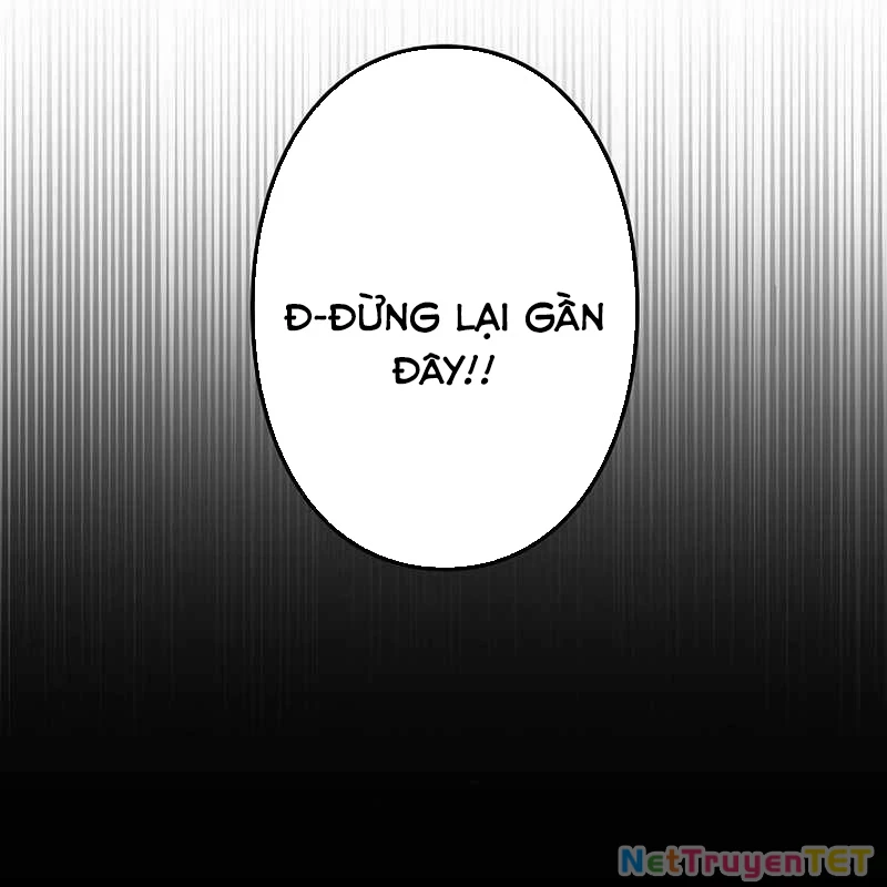 Chiến Thần Xuất Thế Chapter 16 - Trang 2