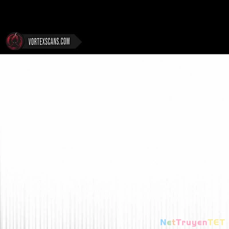 Chiến Thần Xuất Thế Chapter 16 - Trang 2