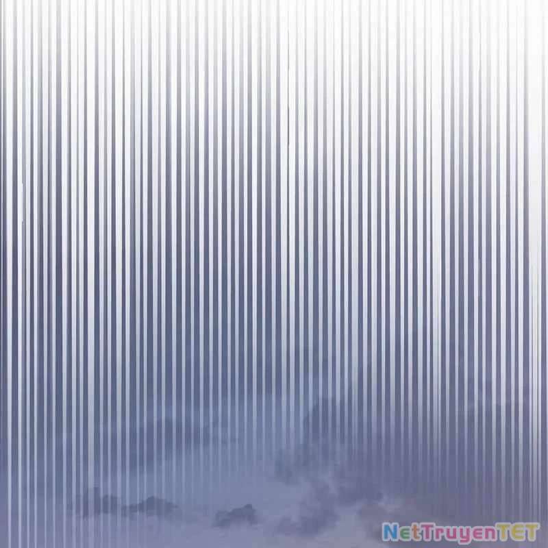 Chiến Thần Xuất Thế Chapter 16 - Trang 2