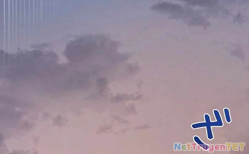 Chiến Thần Xuất Thế Chapter 16 - Trang 2