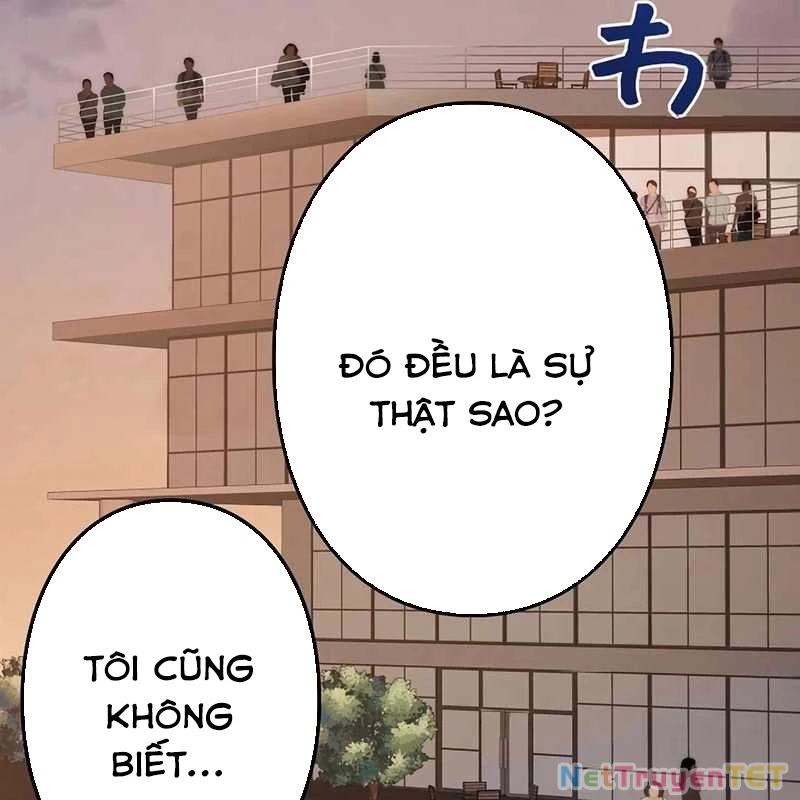 Chiến Thần Xuất Thế Chapter 16 - Trang 2