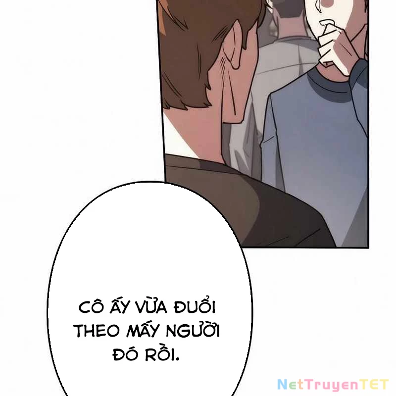 Chiến Thần Xuất Thế Chapter 16 - Trang 2