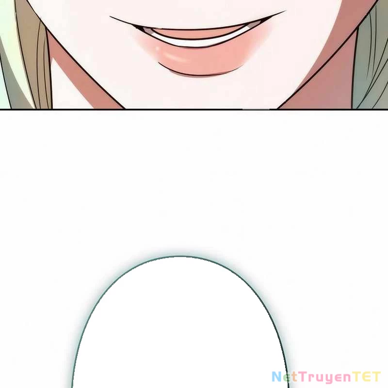 Chiến Thần Xuất Thế Chapter 16 - Trang 2