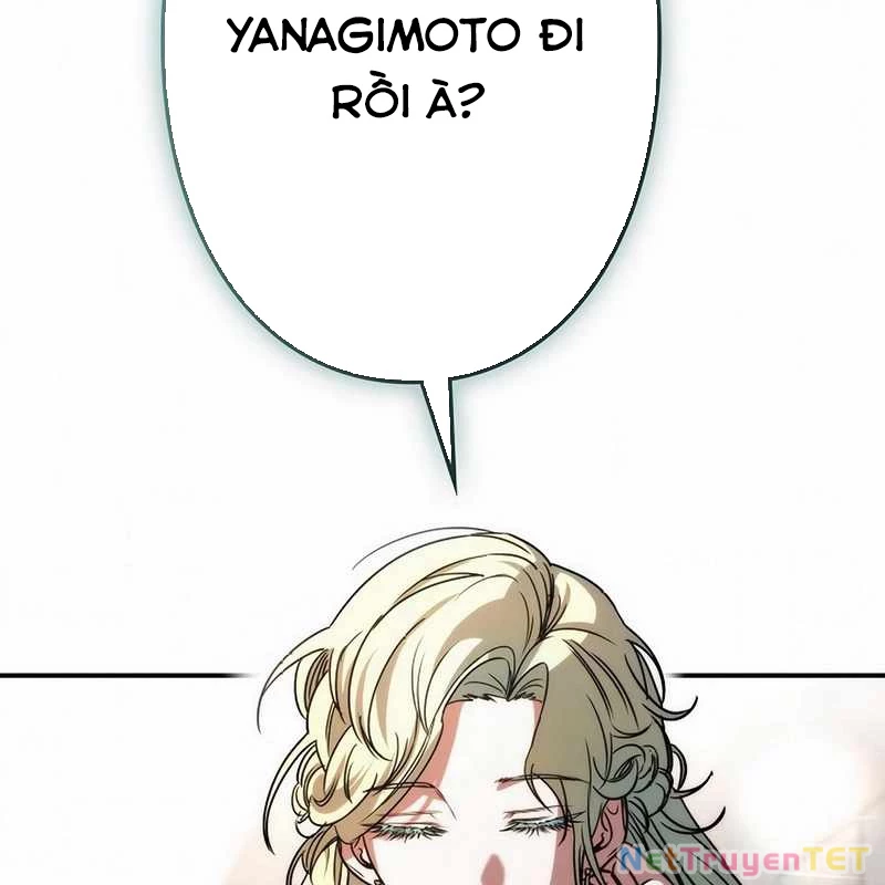 Chiến Thần Xuất Thế Chapter 16 - Trang 2