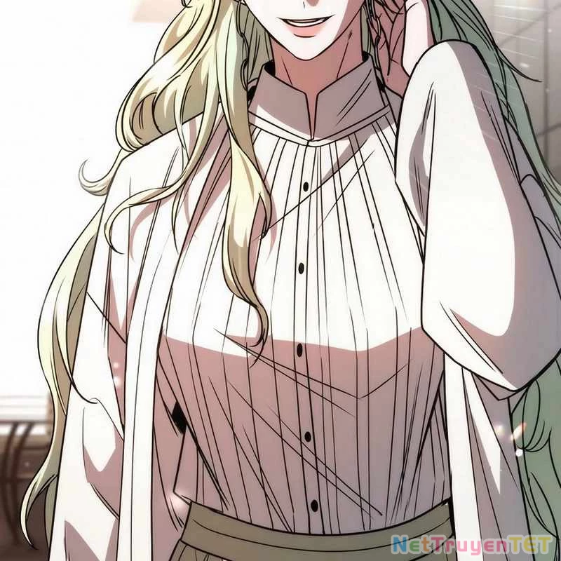 Chiến Thần Xuất Thế Chapter 16 - Trang 2