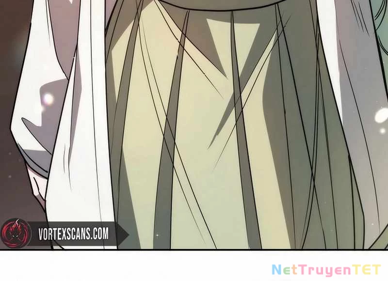 Chiến Thần Xuất Thế Chapter 16 - Trang 2