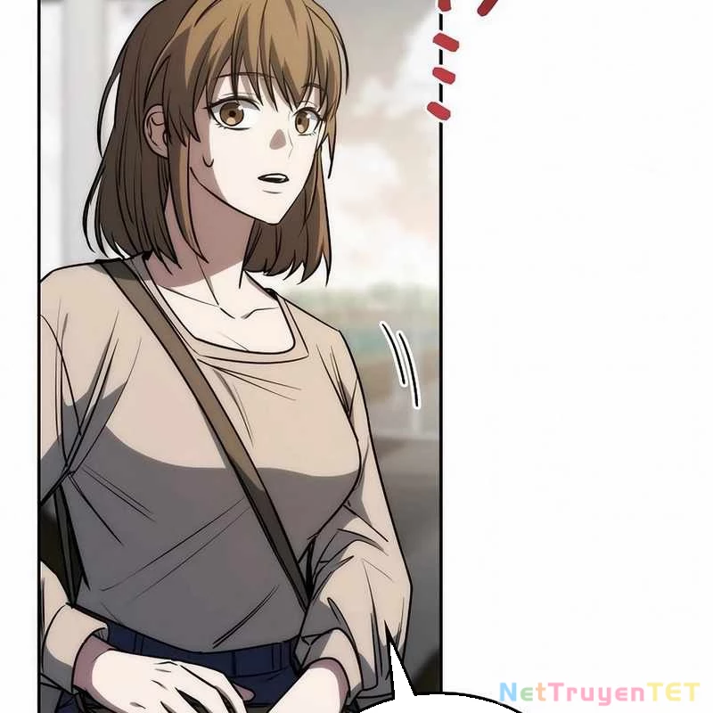 Chiến Thần Xuất Thế Chapter 16 - Trang 2