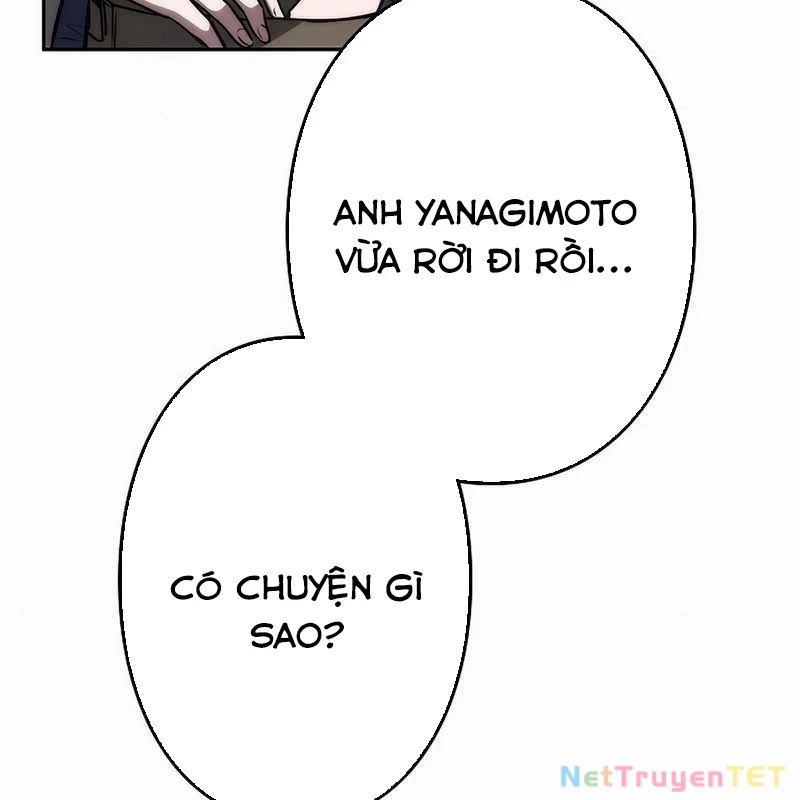 Chiến Thần Xuất Thế Chapter 16 - Trang 2