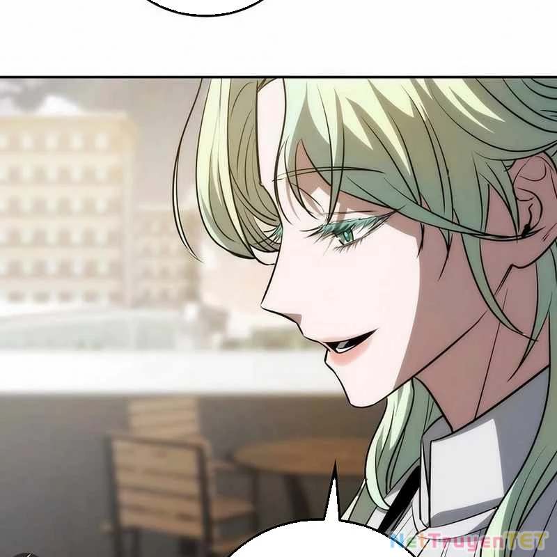 Chiến Thần Xuất Thế Chapter 16 - Trang 2