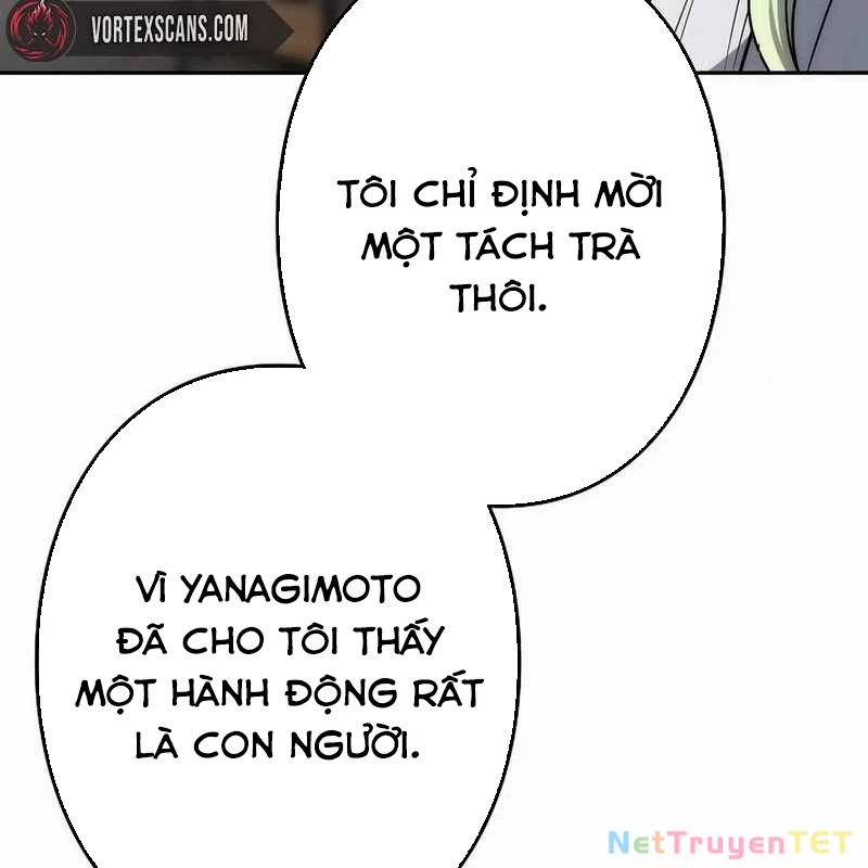 Chiến Thần Xuất Thế Chapter 16 - Trang 2