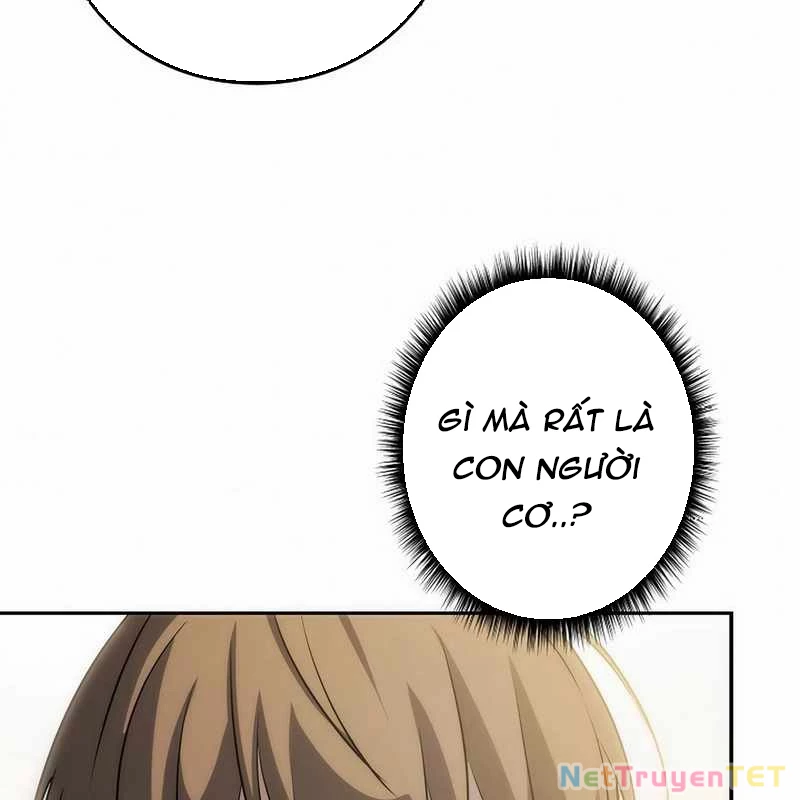 Chiến Thần Xuất Thế Chapter 16 - Trang 2