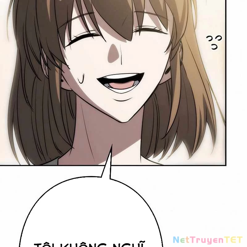 Chiến Thần Xuất Thế Chapter 16 - Trang 2