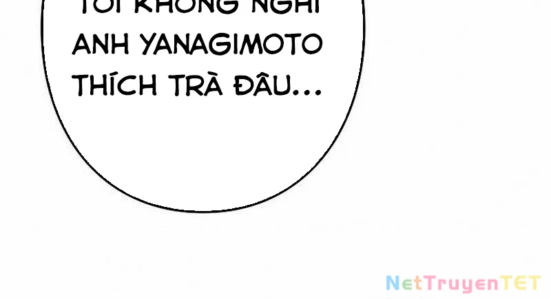 Chiến Thần Xuất Thế Chapter 16 - Trang 2