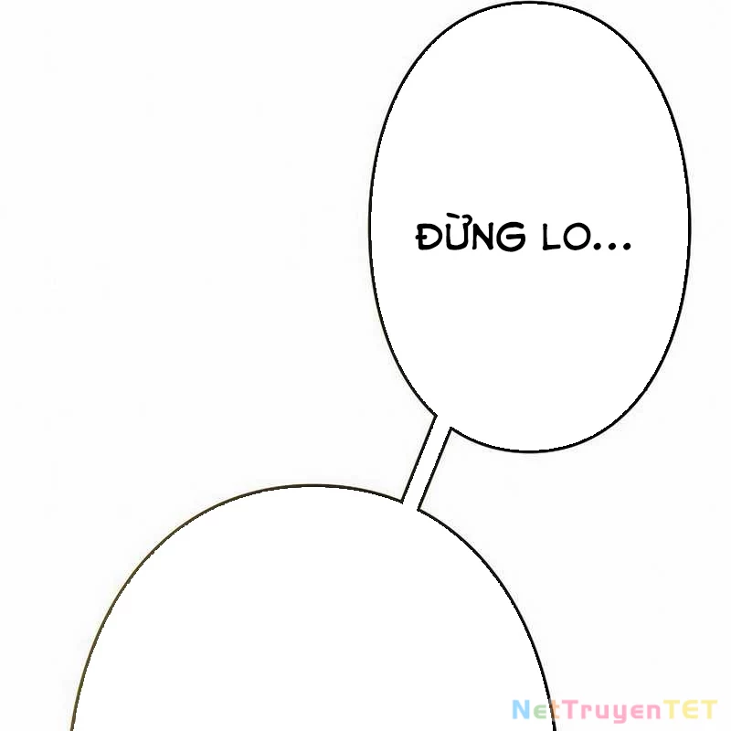 Chiến Thần Xuất Thế Chapter 16 - Trang 2