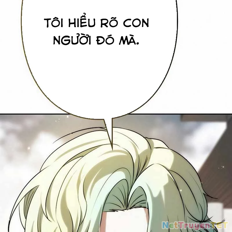 Chiến Thần Xuất Thế Chapter 16 - Trang 2