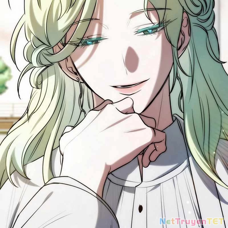 Chiến Thần Xuất Thế Chapter 16 - Trang 2