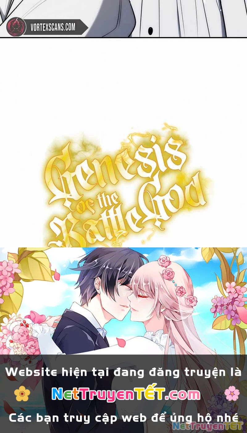 Chiến Thần Xuất Thế Chapter 16 - Trang 2