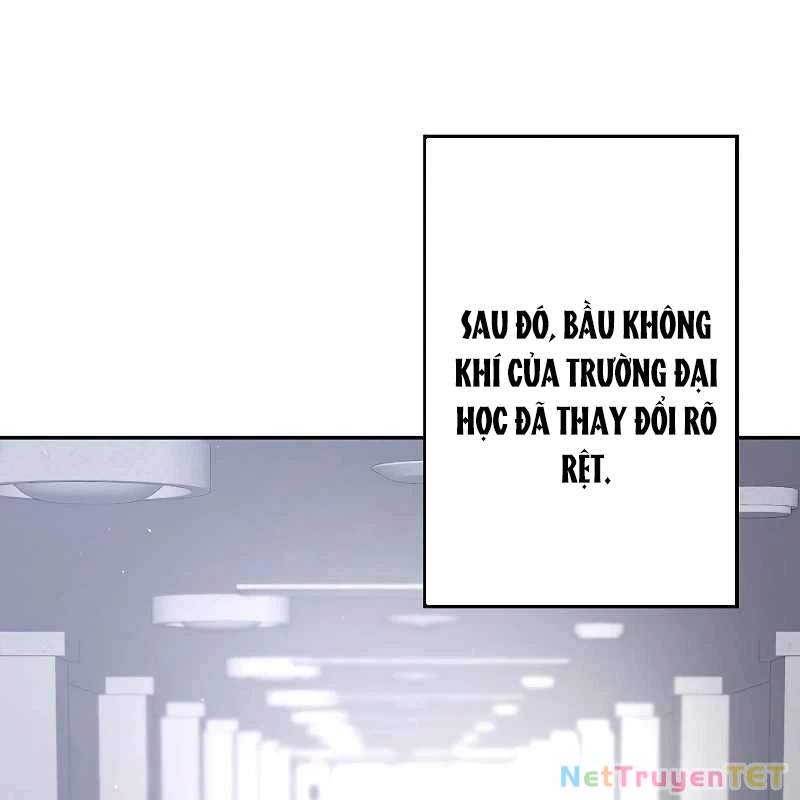 Chiến Thần Xuất Thế Chapter 17 - Trang 2