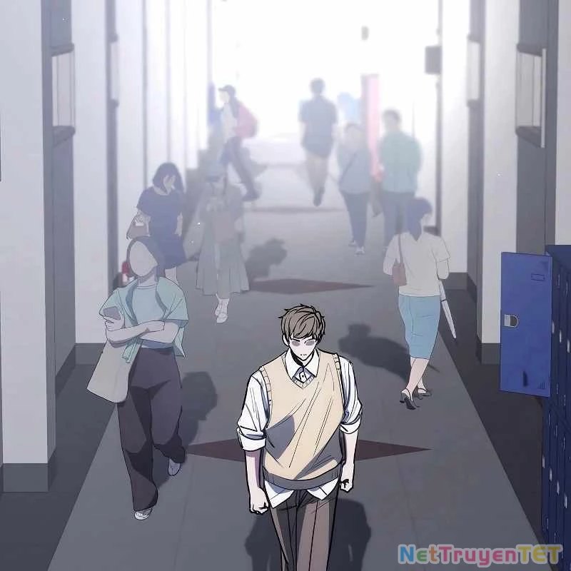 Chiến Thần Xuất Thế Chapter 17 - Trang 2