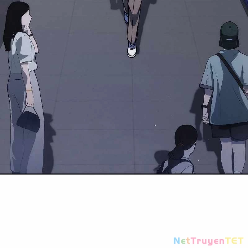 Chiến Thần Xuất Thế Chapter 17 - Trang 2