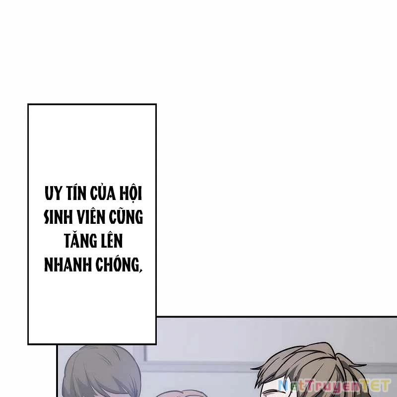 Chiến Thần Xuất Thế Chapter 17 - Trang 2